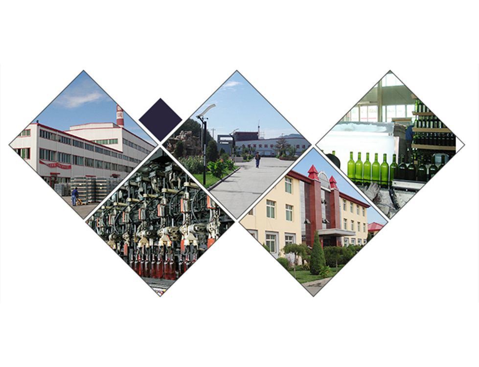 Qinhuangdao  Suokun  Züccaciye  A.Ş.,  Ltd.